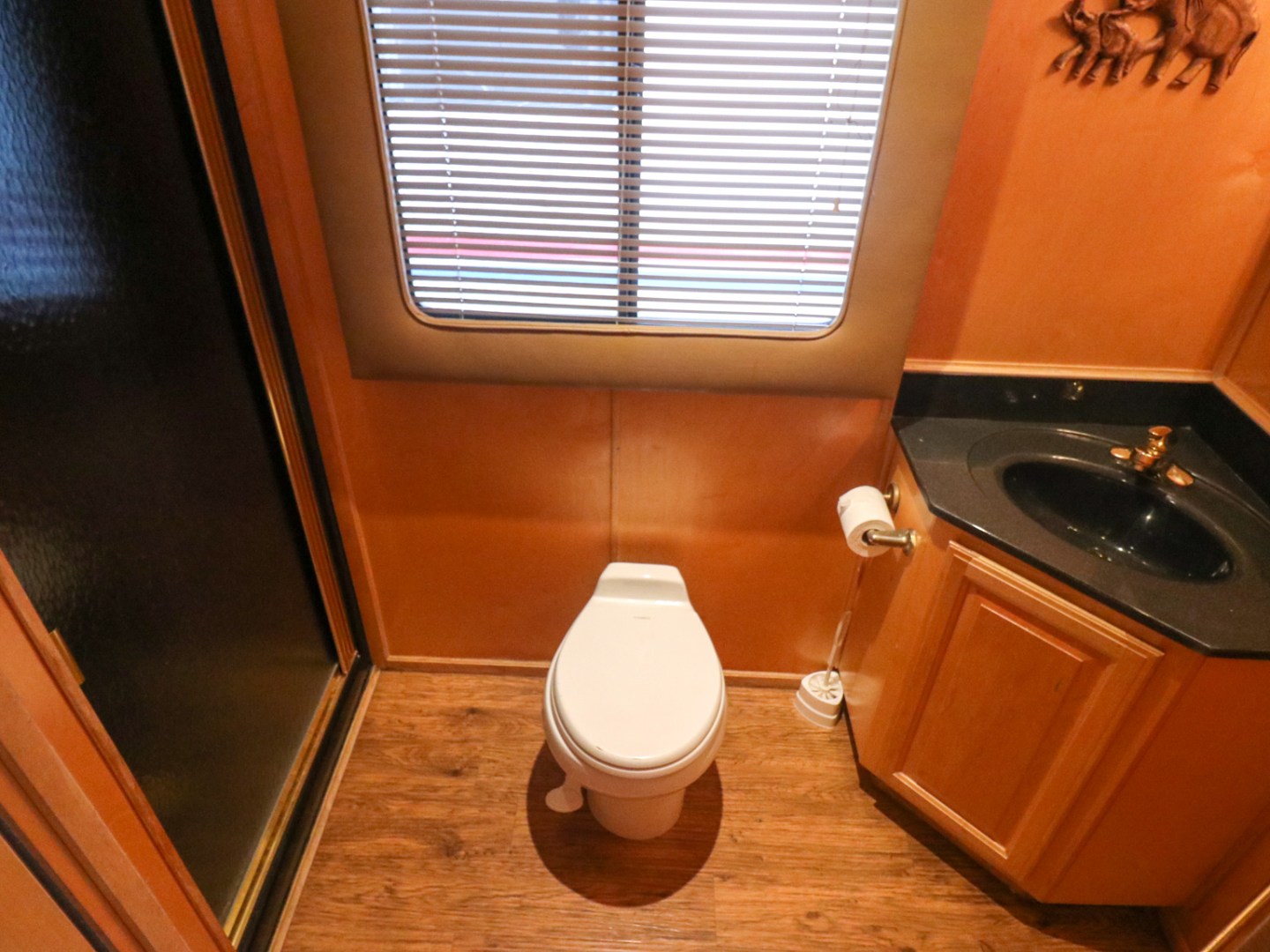 7 points marina houseboat rentals