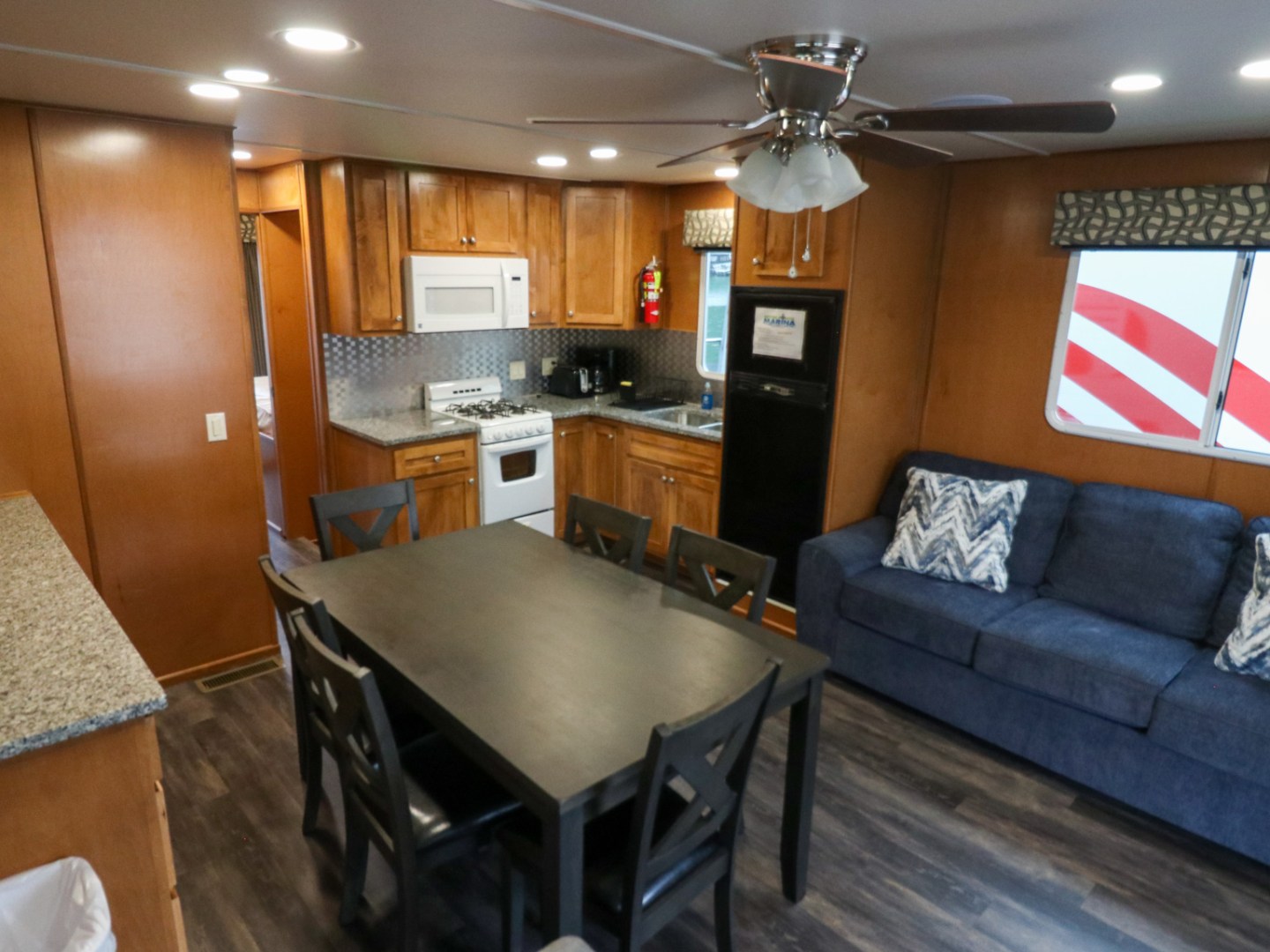 a screen shot of a living room