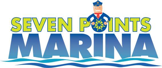 Seven Points Marina | Raystown Lake Boat Rental & Docking